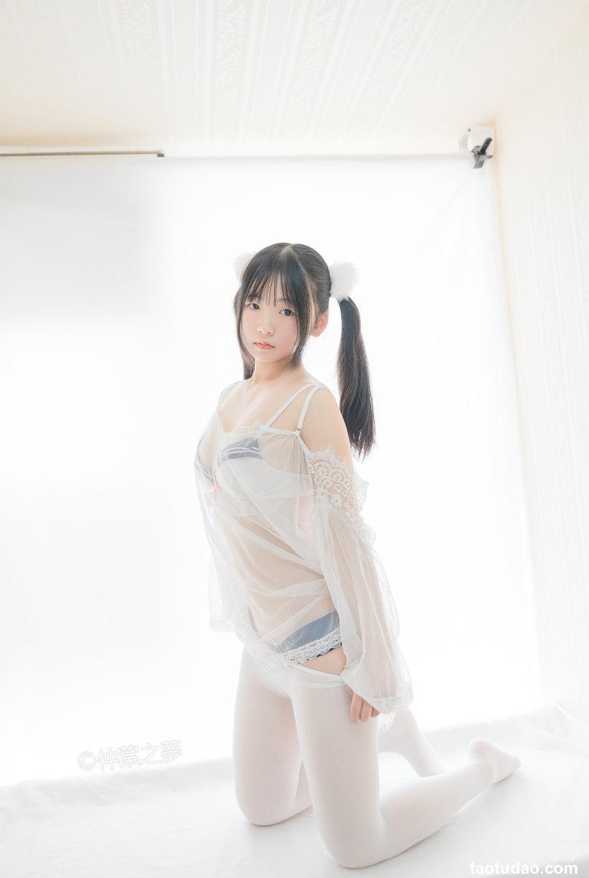 [轻兰映画]Grand.004[64P／312MB]