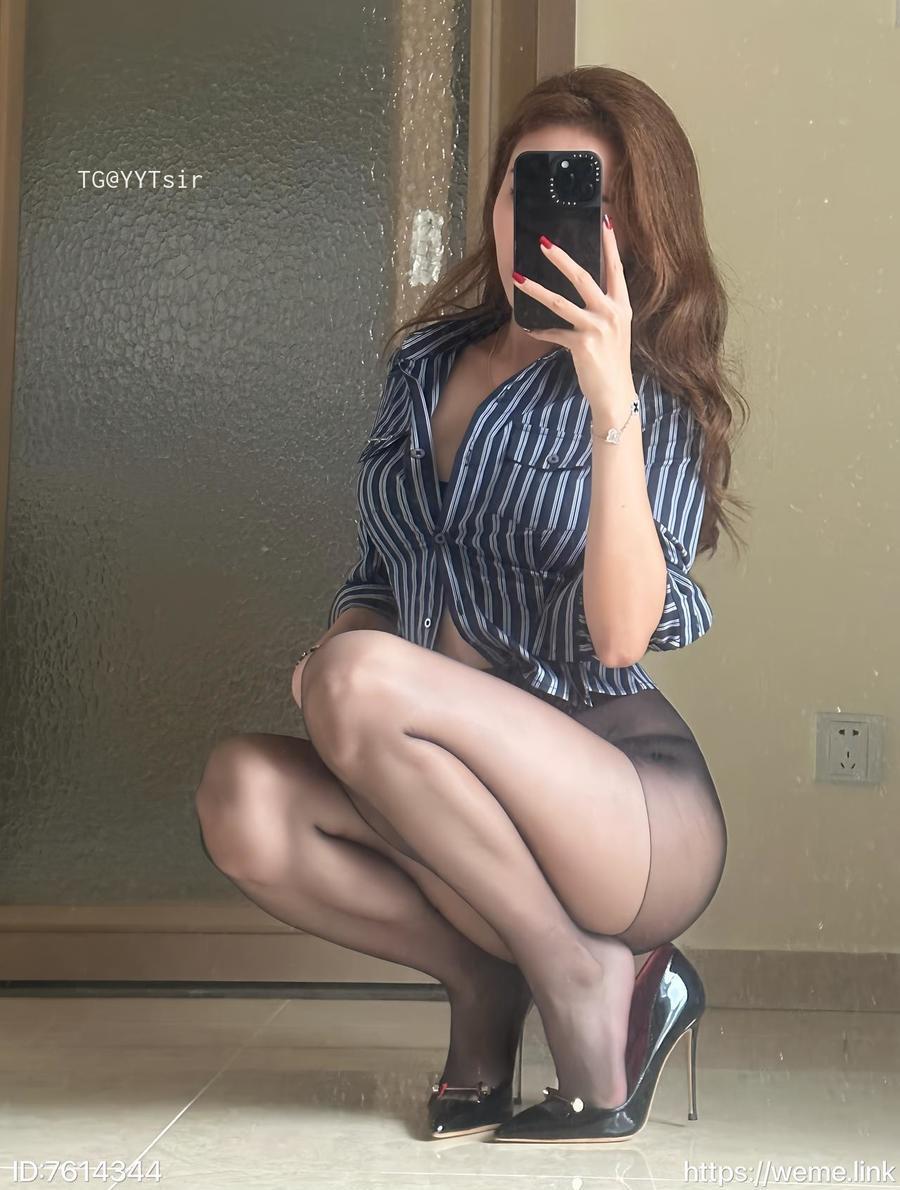 兔子吃饱了吗 微密圈写真合集 5套 [套图+视频-172MB]