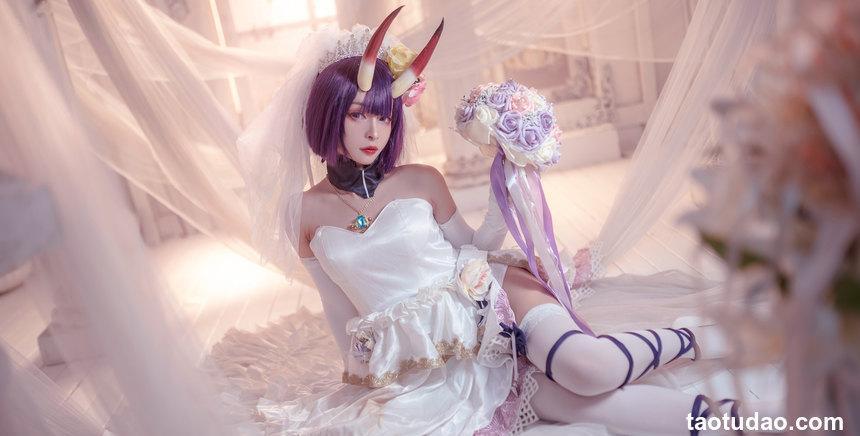 九九八XY - NO.15 能代 [13P-68MB]