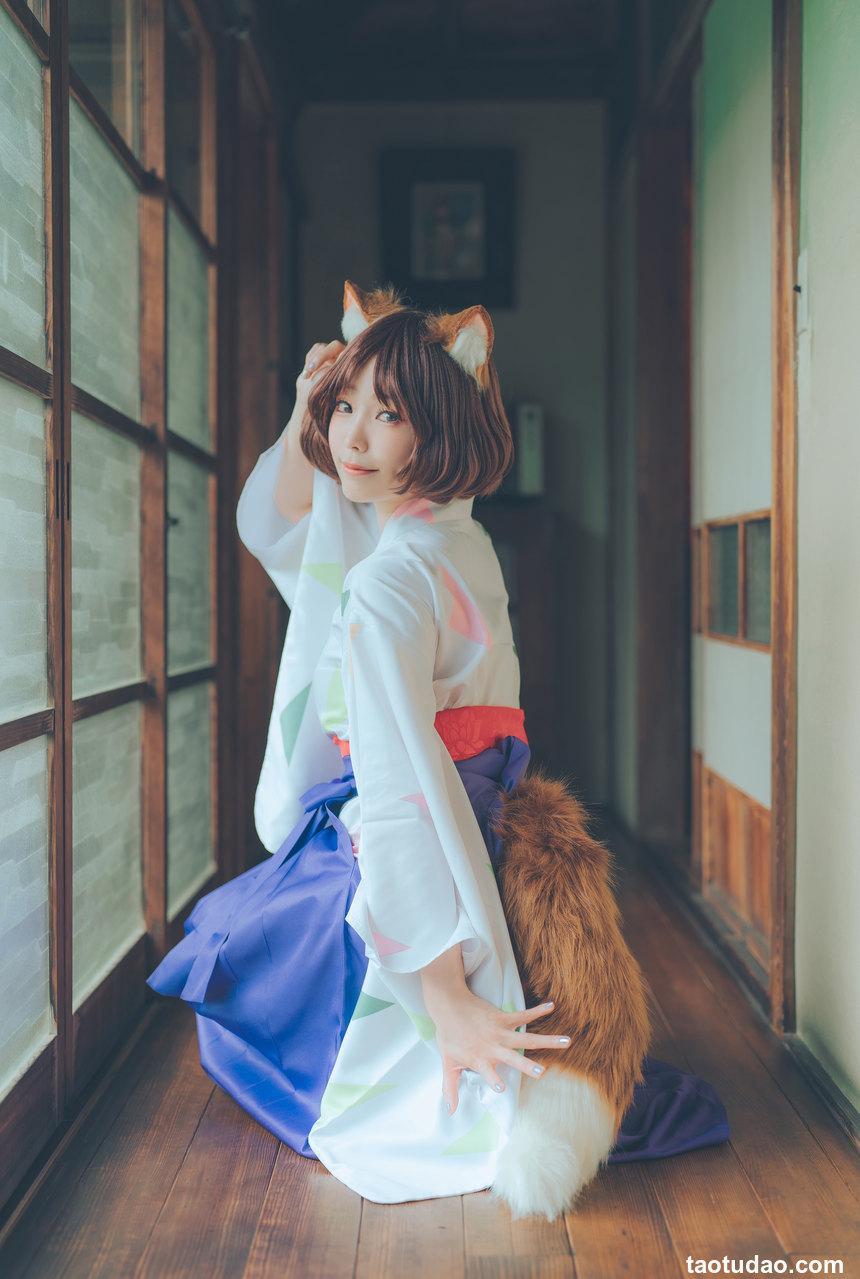 ElyEE子 2023年7月合集 [142P+4V-485.8M]