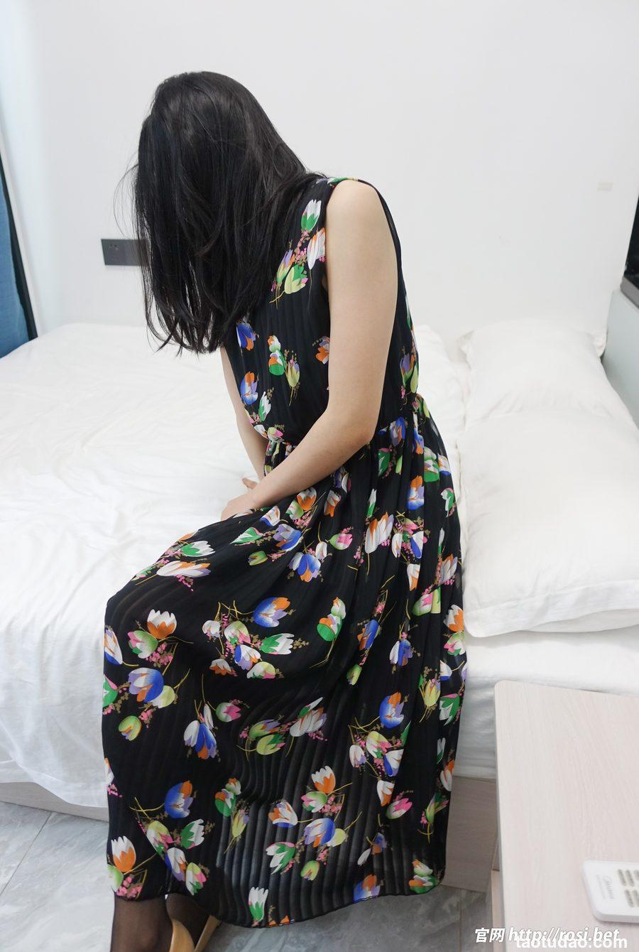 [ROSI写真]2024.03.01 NO.4470[116+1P／130MB]