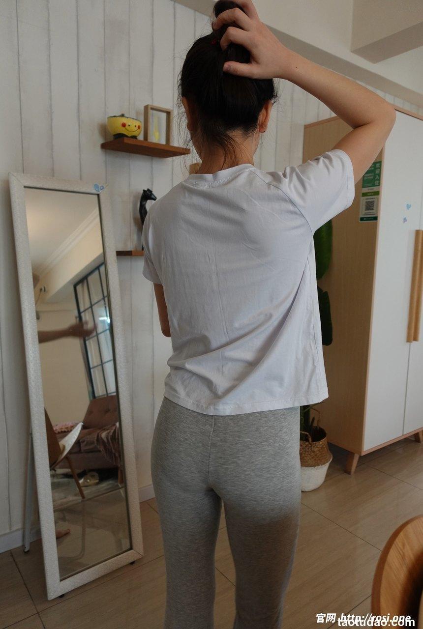 [ROSI写真]2023.09.08 NO.4295[165+1P／221MB]