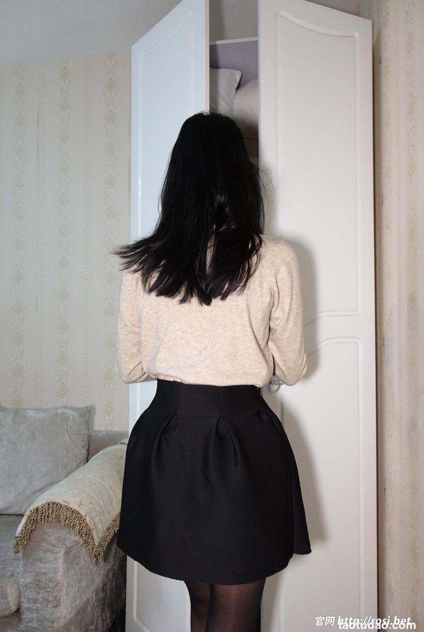 [ROSI写真]2023.11.07 NO.4355[131+1P／173MB]