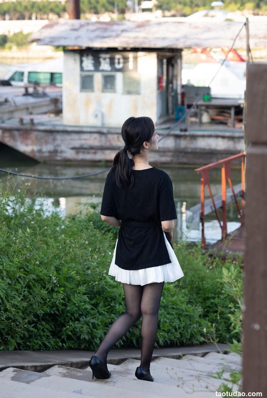 [尤蜜丝]穿搭写真 NO.059[49P／210MB]