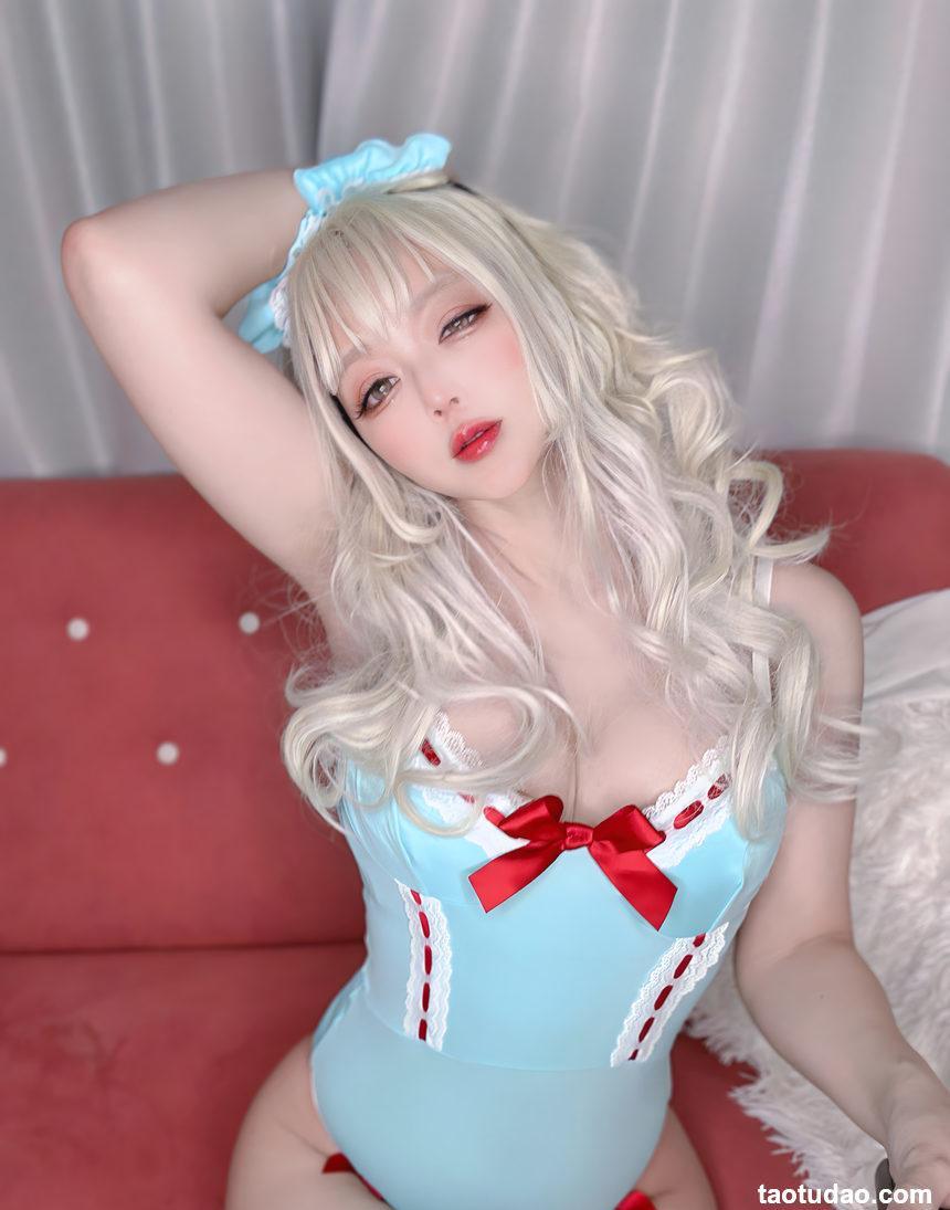 きっかパーティ  (きっか) 2024 07月 fantia [174P+19V-842MB]