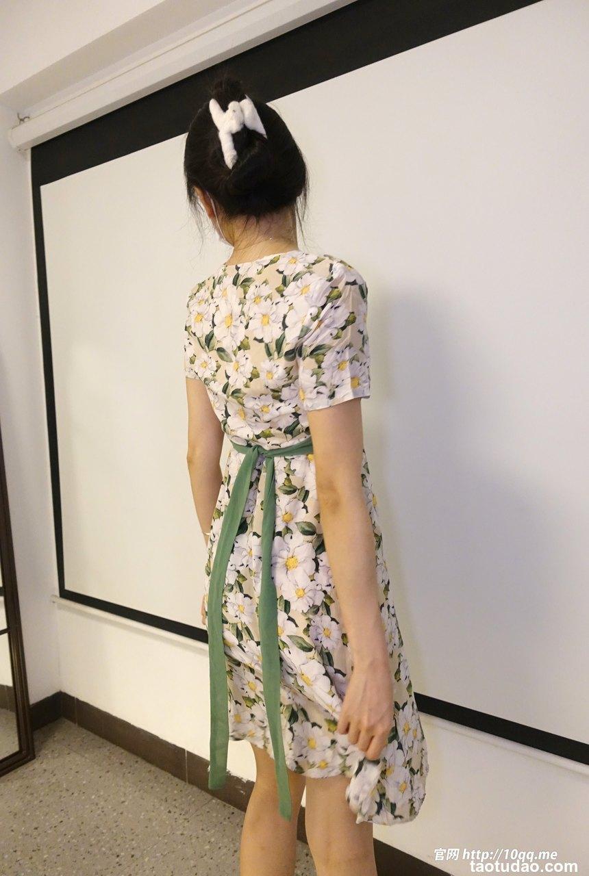 [ROSI口罩系列]2023.11.05 NO.2702[89+1P／106MB]