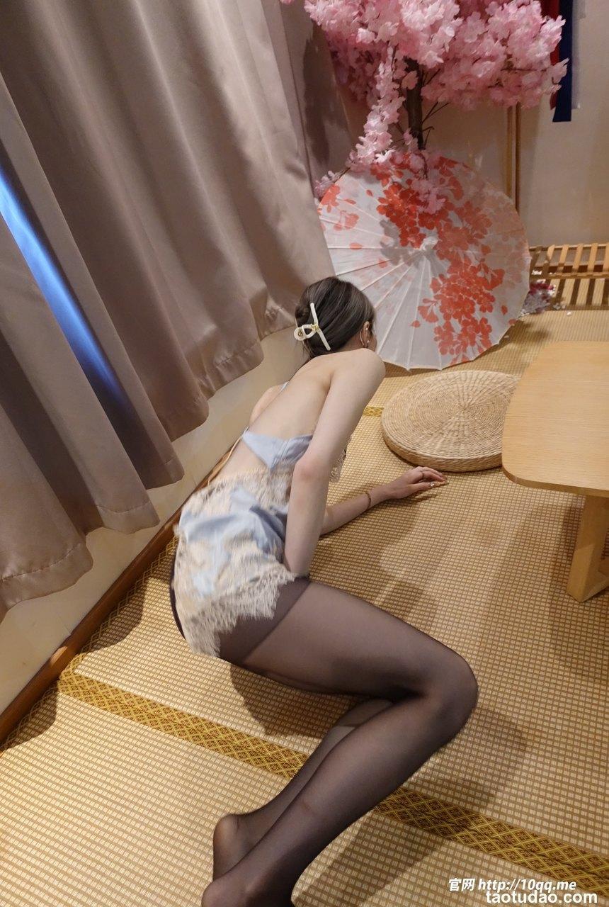 [ROSI口罩系列]2023.08.25 NO.2630[52+1P／99MB]