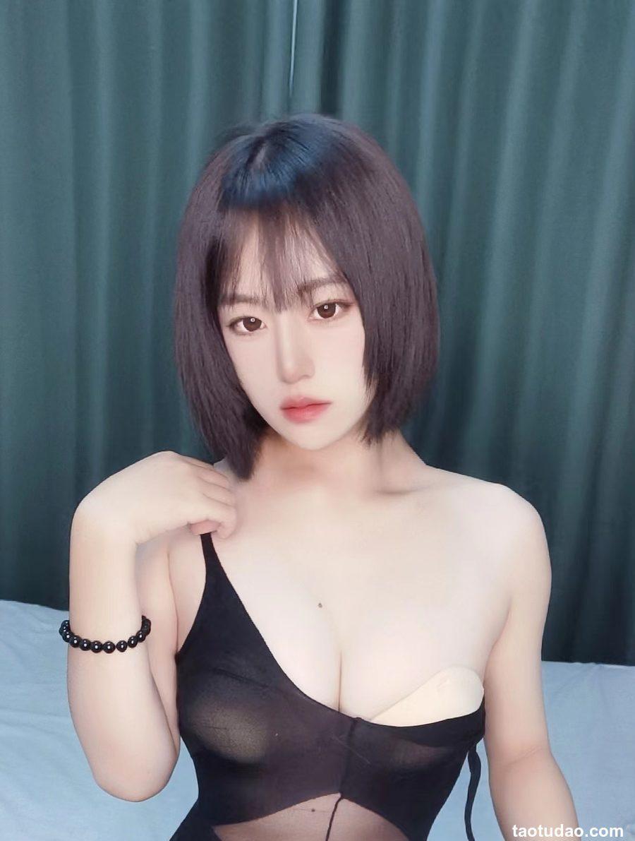 b站樱桃老师 - 提督图包[267P-559MB]