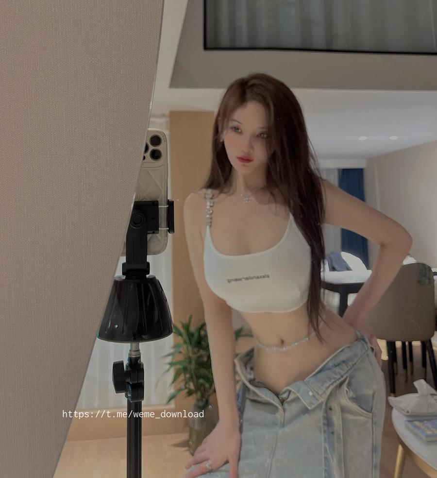 周研希  微密圈系列合集 套图+视频 [3套-229MB]