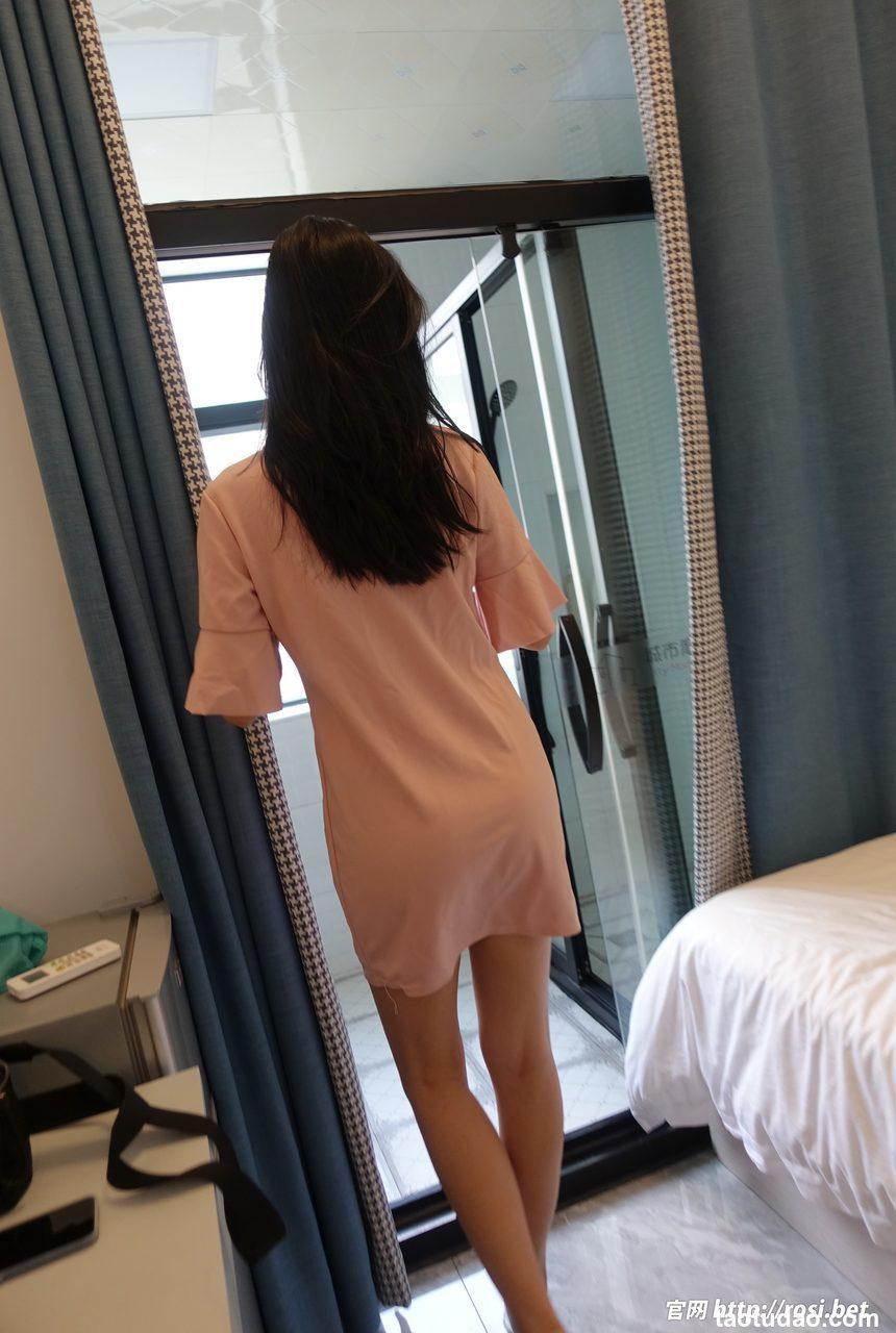 [ROSI写真]2024.05.17 NO.4547[97+1P／116MB]