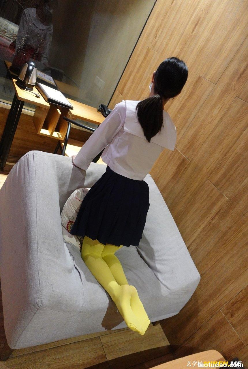 [ROSI艺学妹]2021.11.07 NO.245[79+1P／147MB]