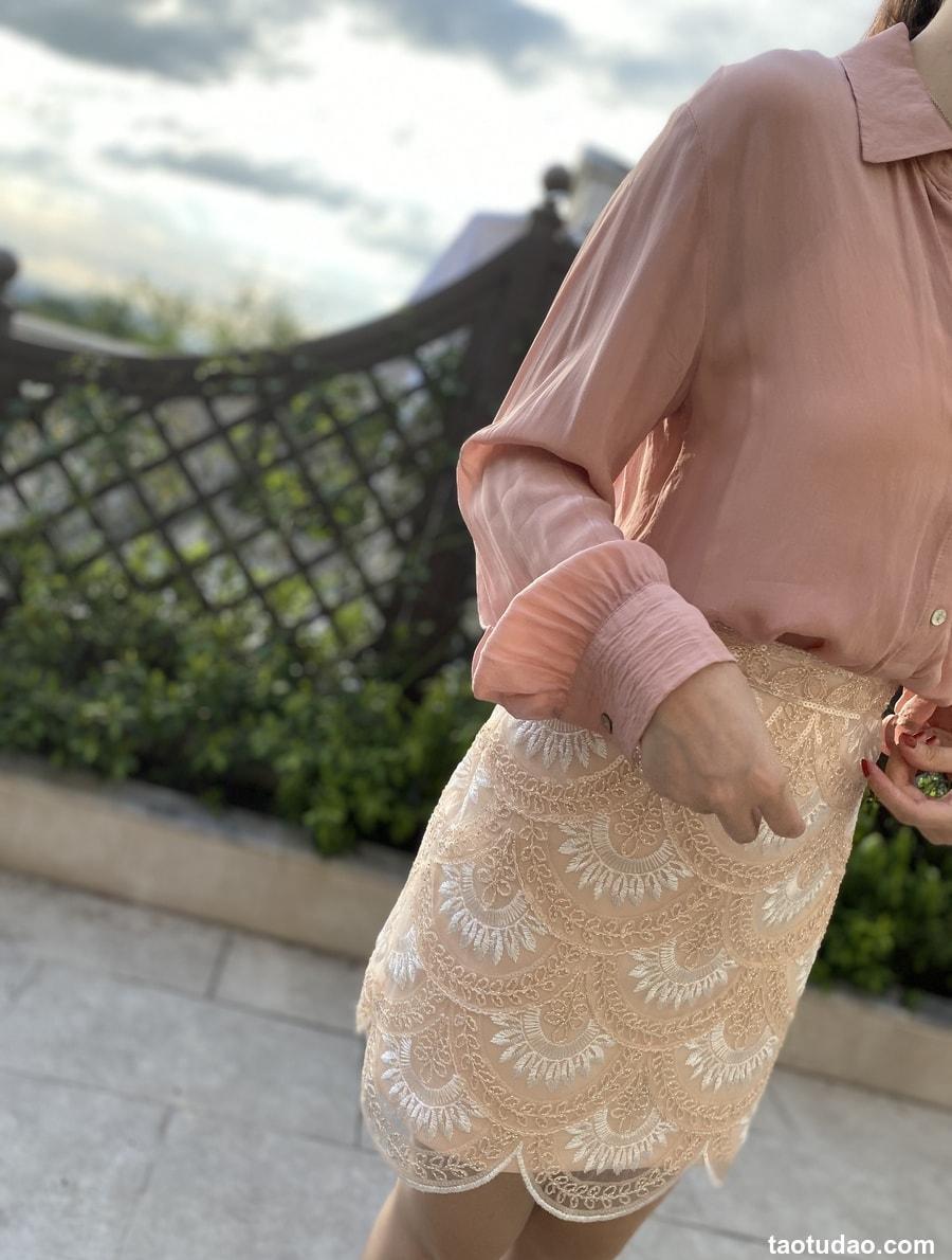 软妹小九九[July芝岚] - 捆住香足 [28P-85MB]