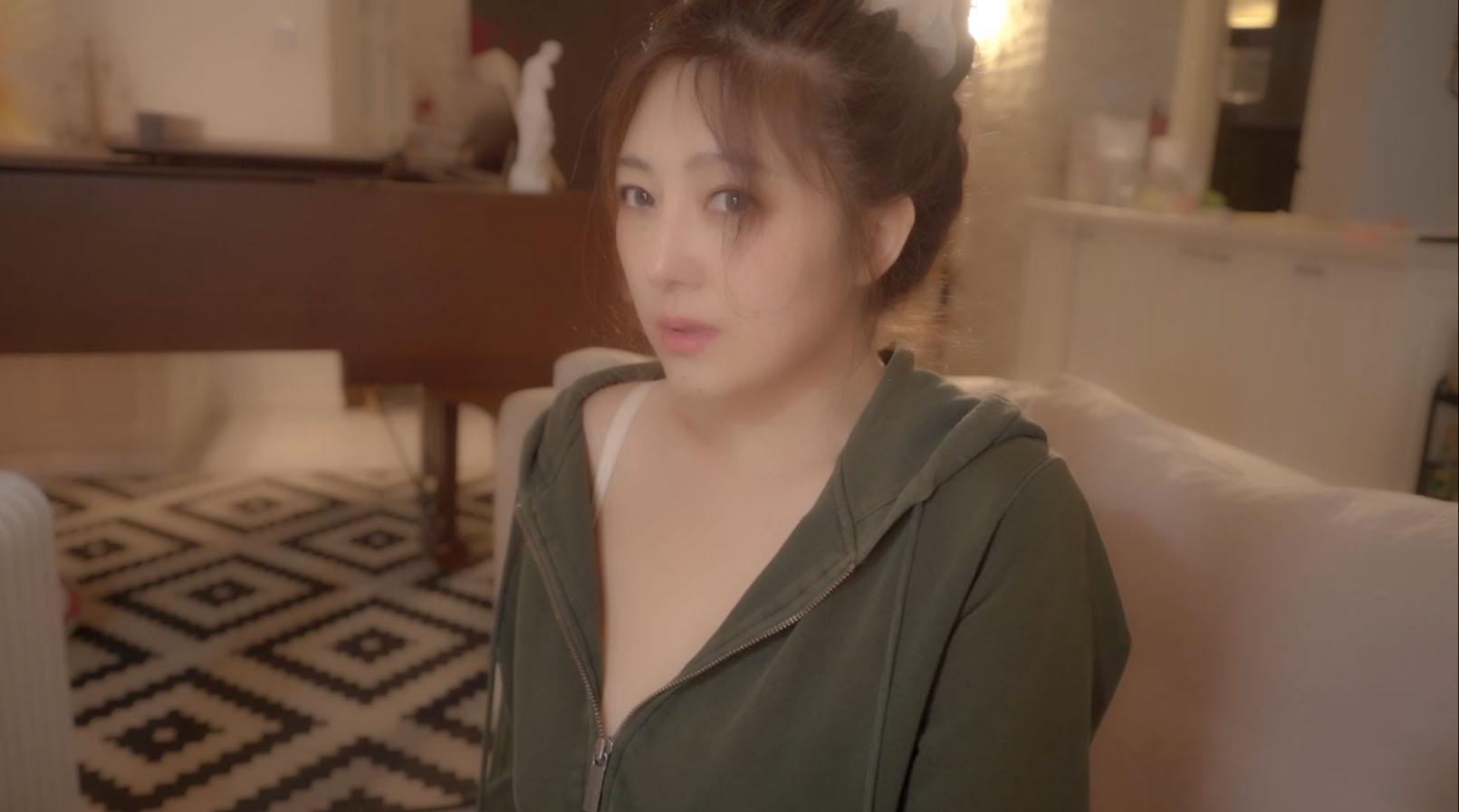 樱晚gigi - 晚哥系列-停电了？(上)[1V-209.1M]