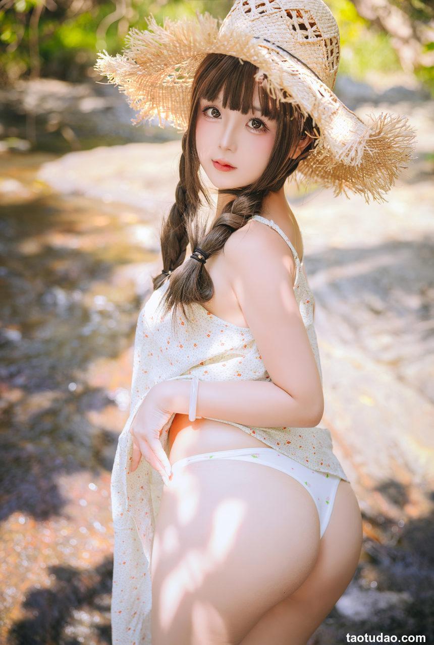 日奈娇 - 山野间[180P-1.46G]