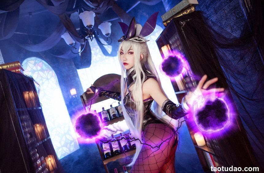 阮邑_Fairy - NO.21 辛德拉 [15P-437MB]