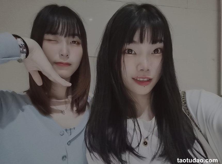 鱼鱼足影 NO.057 - 理理[35P／145MB]