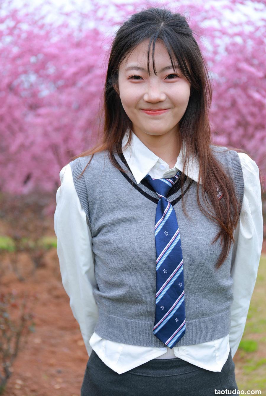 [MZSOCK]爱美足 NO.273 小天[104P／789MB]