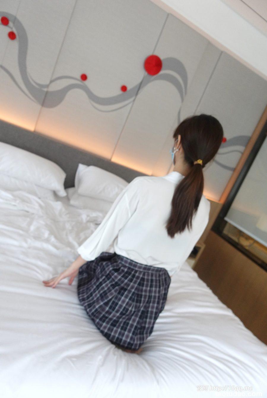 [ROSI口罩系列]2023.12.16 NO.2743[78+1P／107MB]