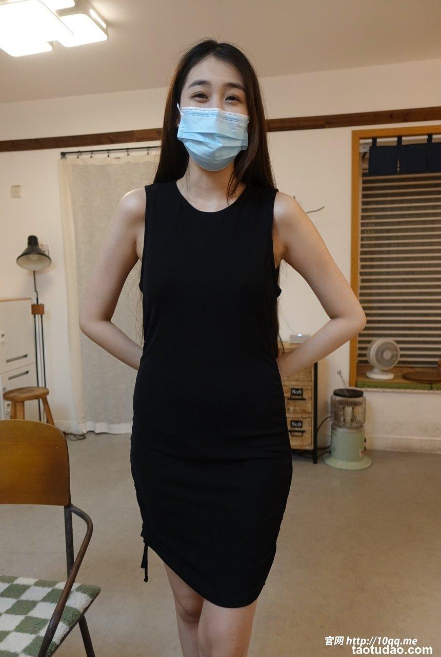 [ROSI口罩系列]2023.09.13 NO.2649[63+1P／109MB]