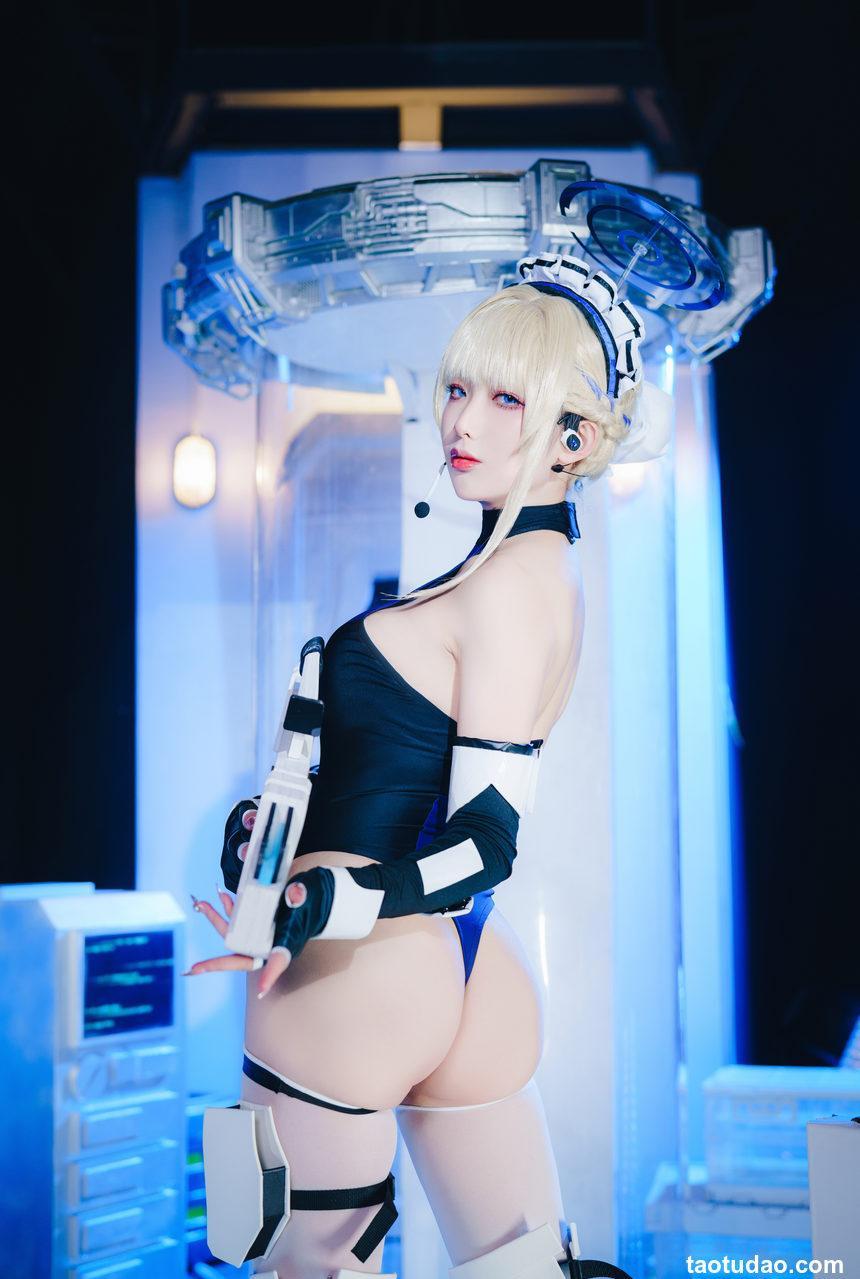 封疆疆v-飞鸟马时竞泳[41P-514MB]