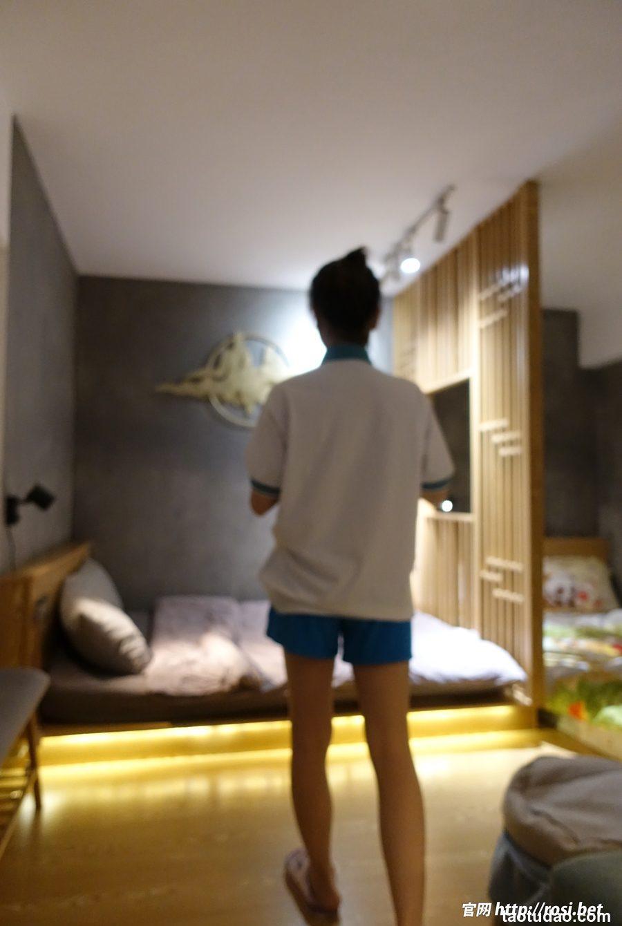 [ROSI写真]2024.01.06 NO.4415[133+1P／161MB]