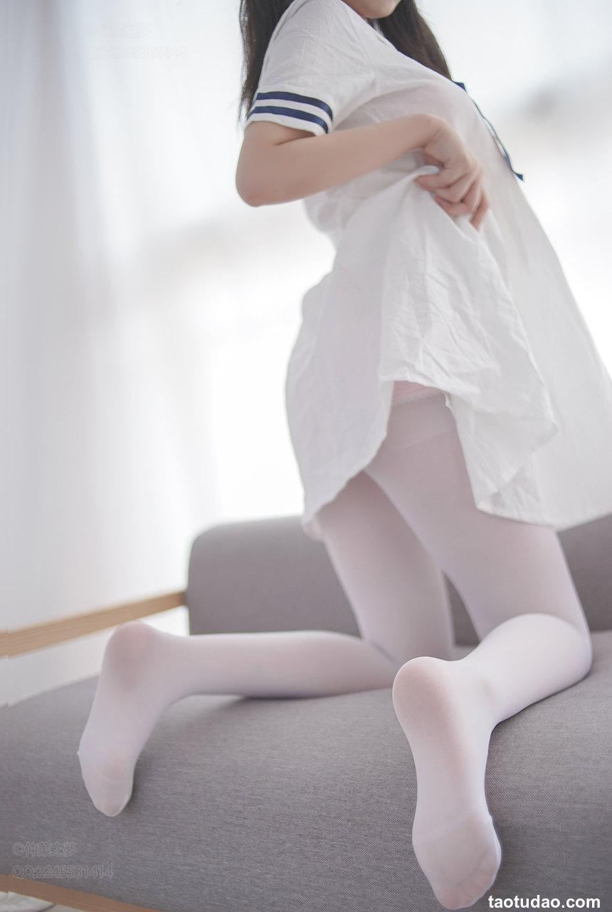 [轻兰映画]SPL.006[112P／929MB]