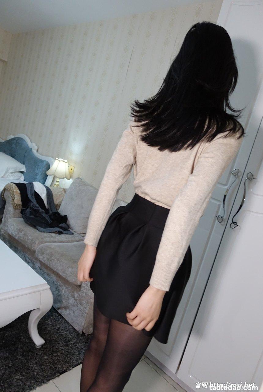 [ROSI写真]2023.11.07 NO.4355[131+1P／173MB]