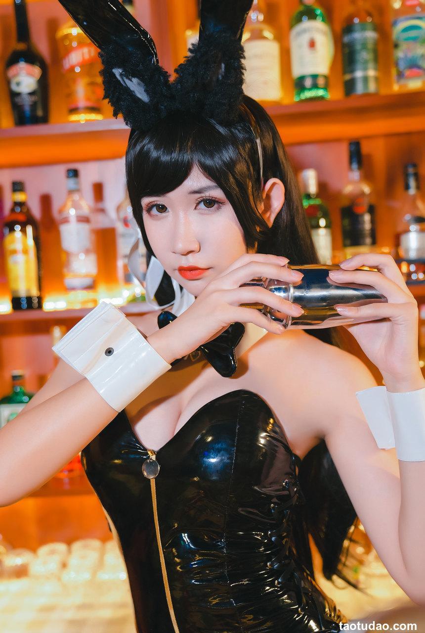 阮邑_Fairy - NO.18 爱宕 [30P-549MB]