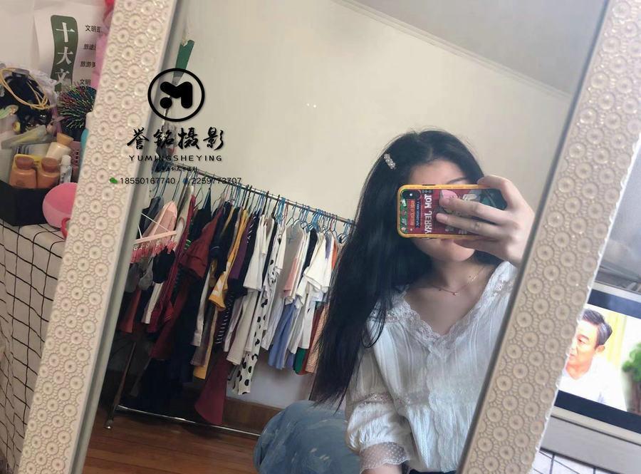 [誉铭传媒]袜足摄影 2019年 NO.063[105P+1V／37MB]