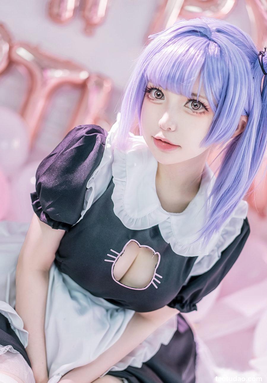 六二二同学 -  千夜智子 [15P-37MB]