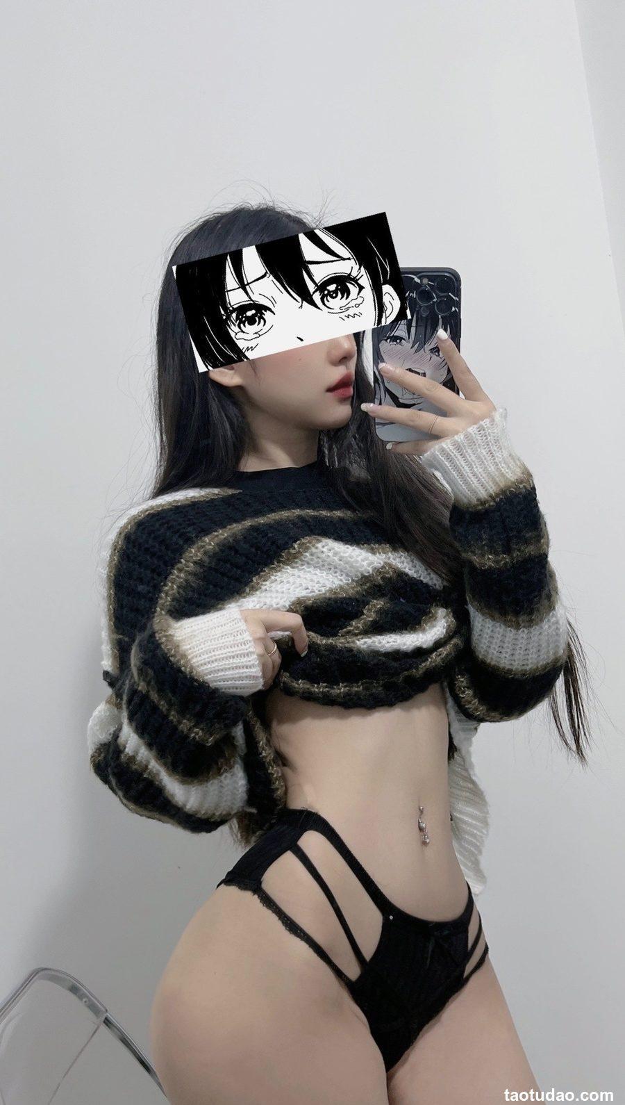 陈佩奇yyyy - 红底朝天[34P-39MB]