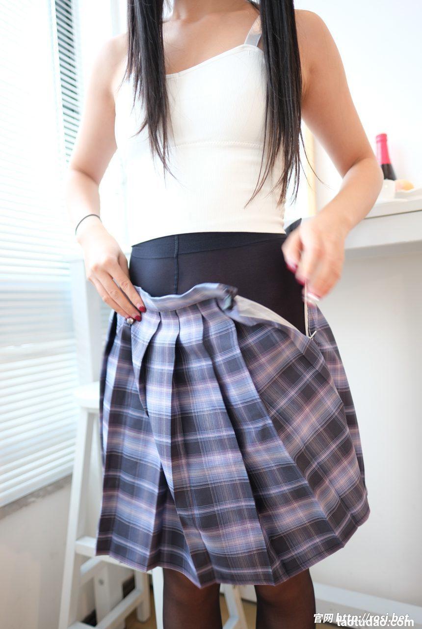 [ROSI写真]2024.05.19 NO.4549[39+1P／36MB]