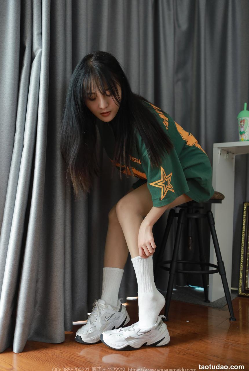 [IESS异思趣向] 2024.05.29 丝享家 1754 婉萍《居家女人》[83P-73MB]