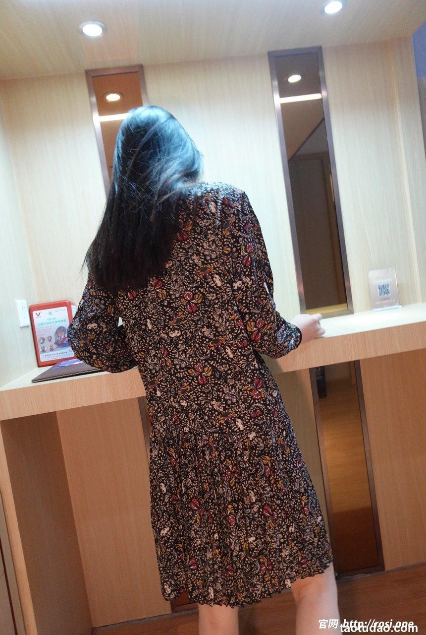 [ROSI写真]2023.05.09 NO.4173[147+1P／222MB]