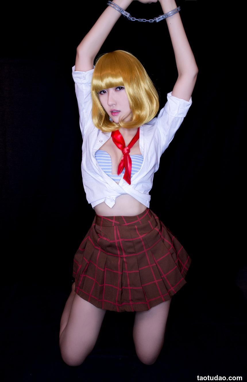 MissWarmJ - NO.023 Hana Midorikawa[31P-31.4M]