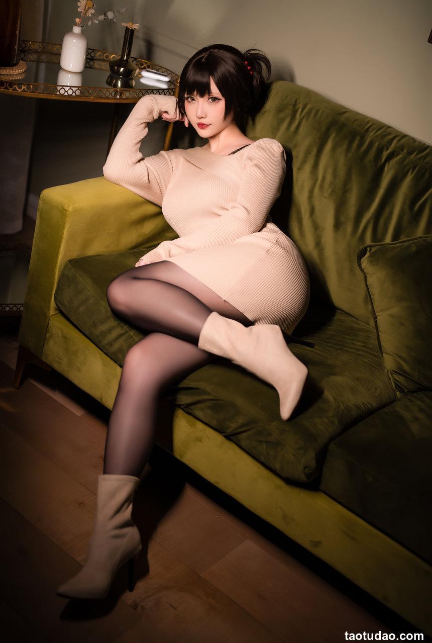 星之迟迟 - 5月计划 ABCD 纯净版 [312P-2.06G]