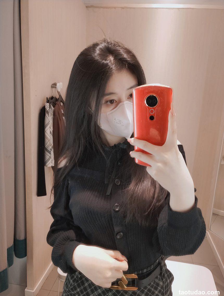 白银81 –  [Fantia] 2023年07月[275P-6V-1.84G]