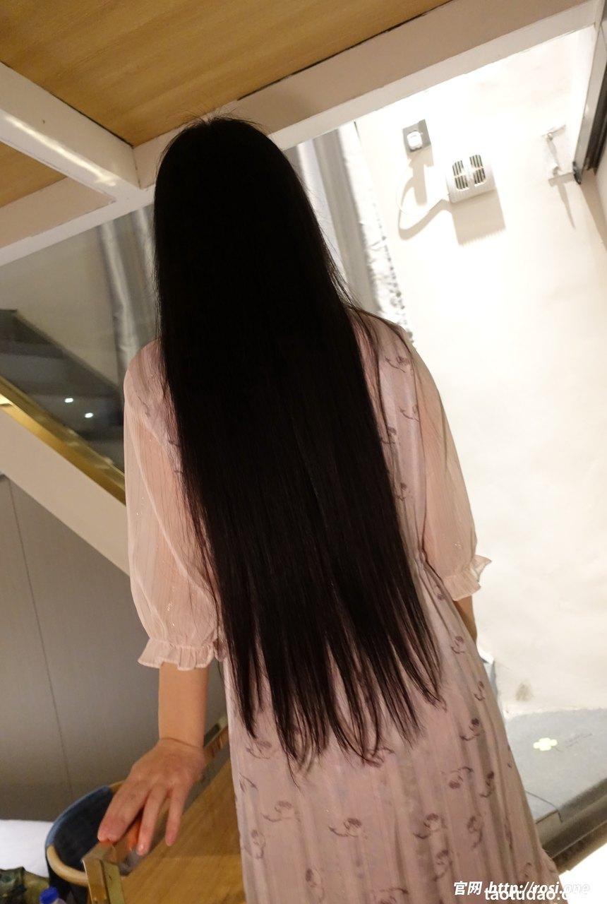 [ROSI写真]2023.06.26 NO.4221[83+1P／117MB]