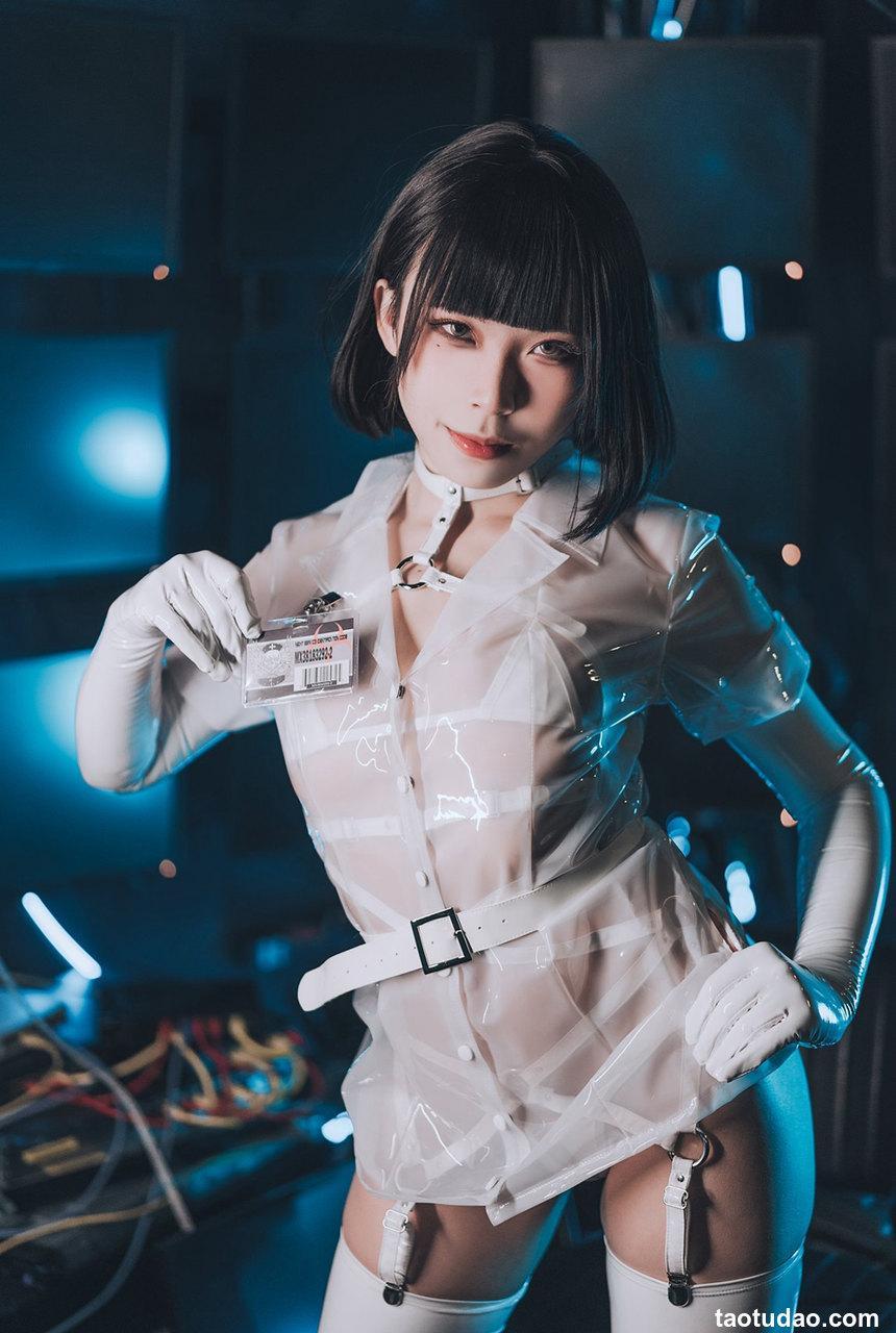 Tokar浵卡 - NO.013 Laurus [22P-167MB]