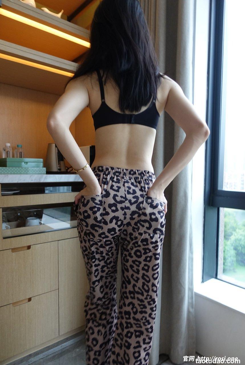 [ROSI写真]2023.04.12 NO.4146[90+1P／118MB]