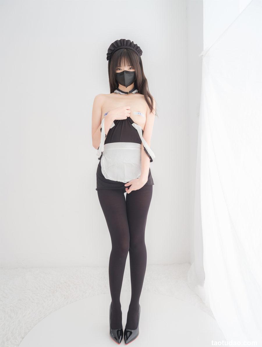 紧急企划 - 内部 见希w 黑丝渐变[81P-435.5M]