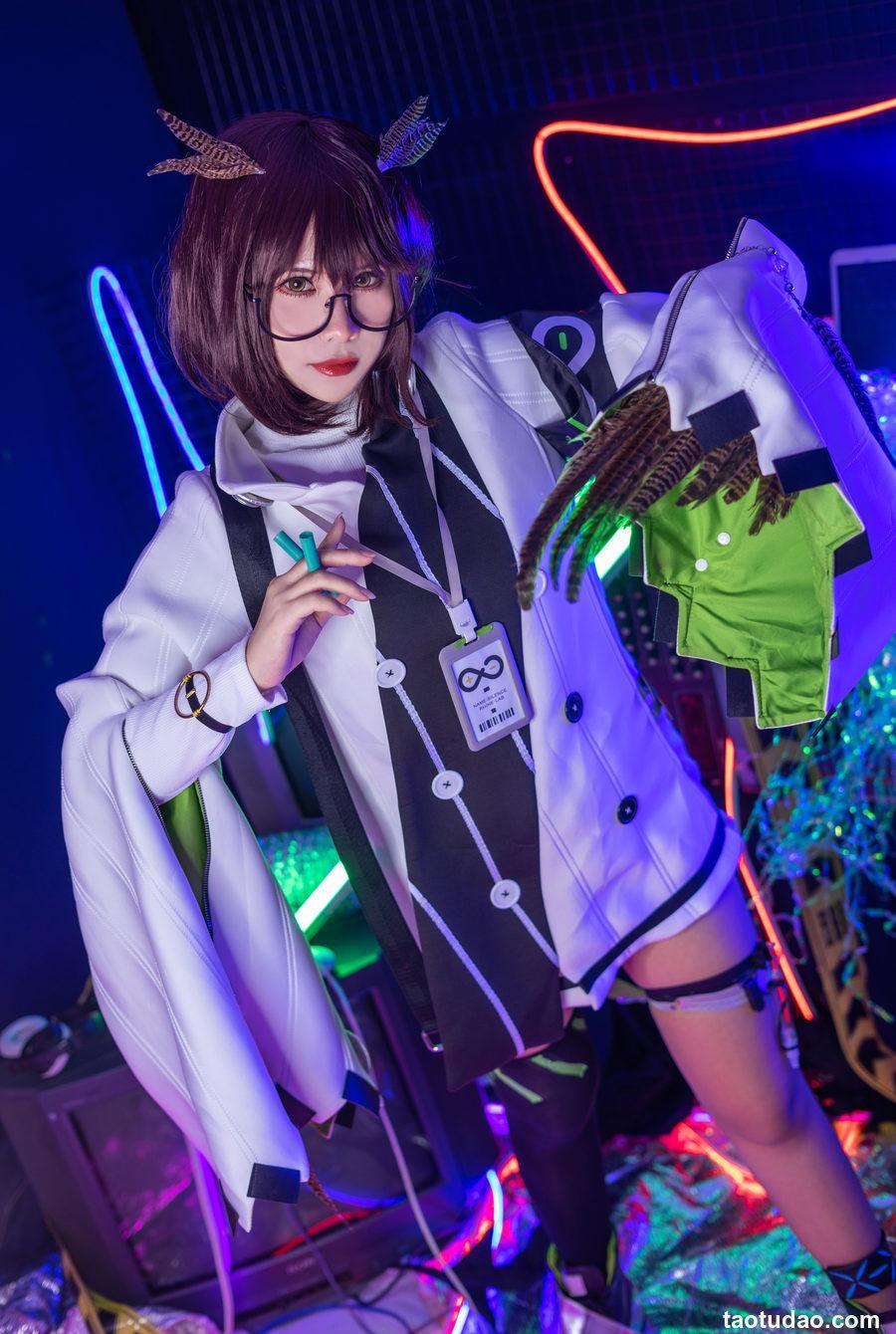 Pyon -Silence [26P-197MB]