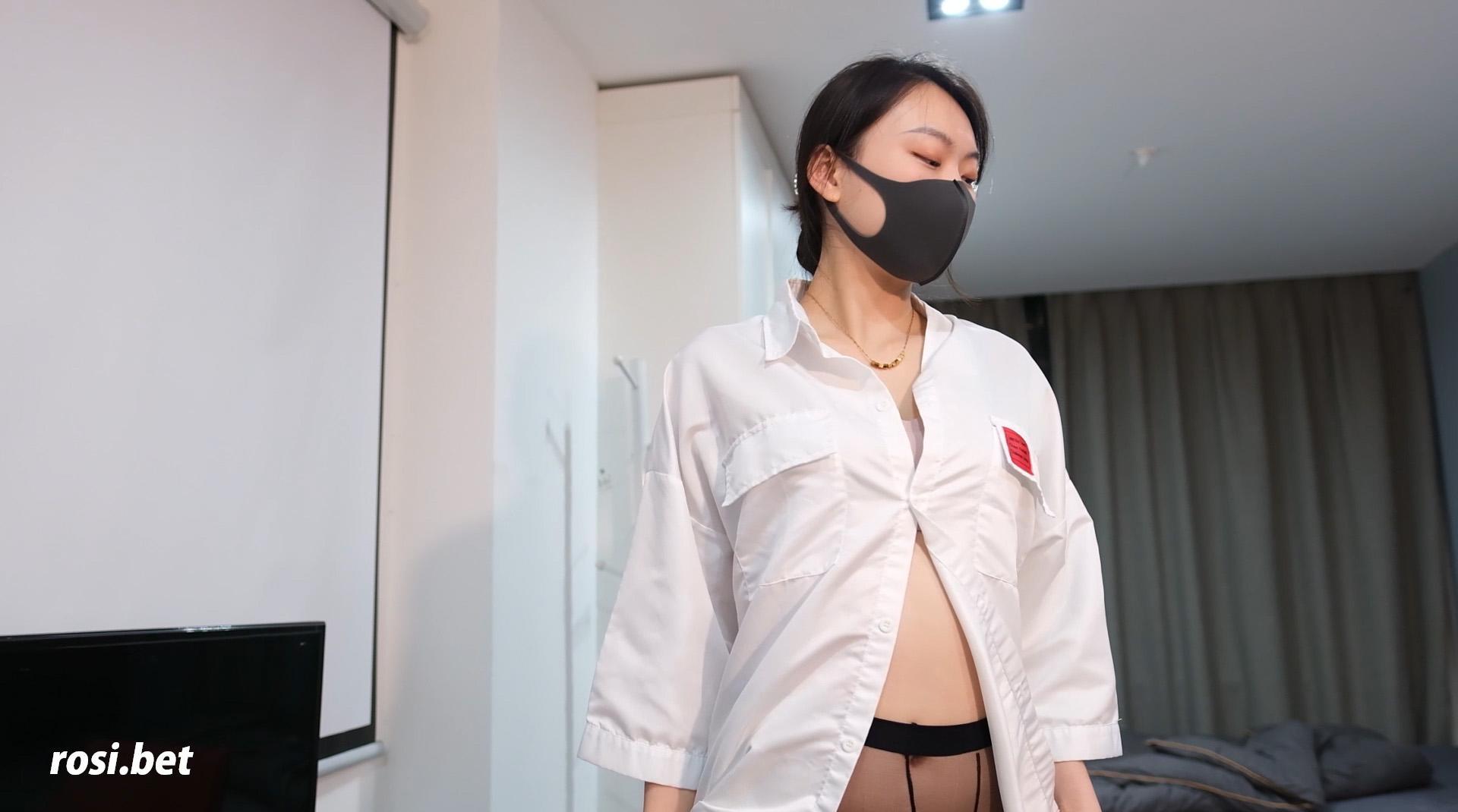 [ROSI写真]RS. 视频NO.537[1V／463MB]