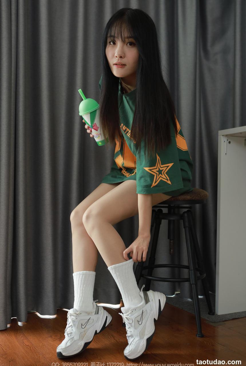 [IESS异思趣向] 2024.05.29 丝享家 1754 婉萍《居家女人》[83P-73MB]