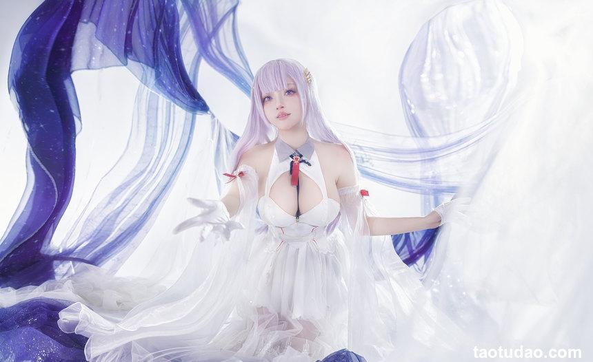 黑龙贯通 - 普利茅斯 [12P-92MB]