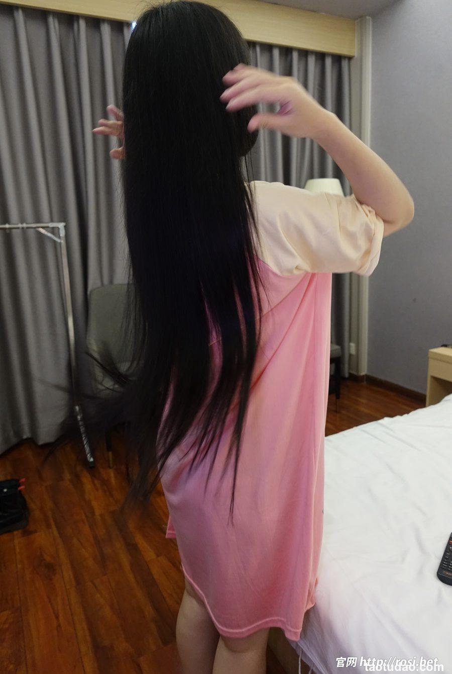 [ROSI写真]2023.11.18 NO.4366[77+1P／75MB]