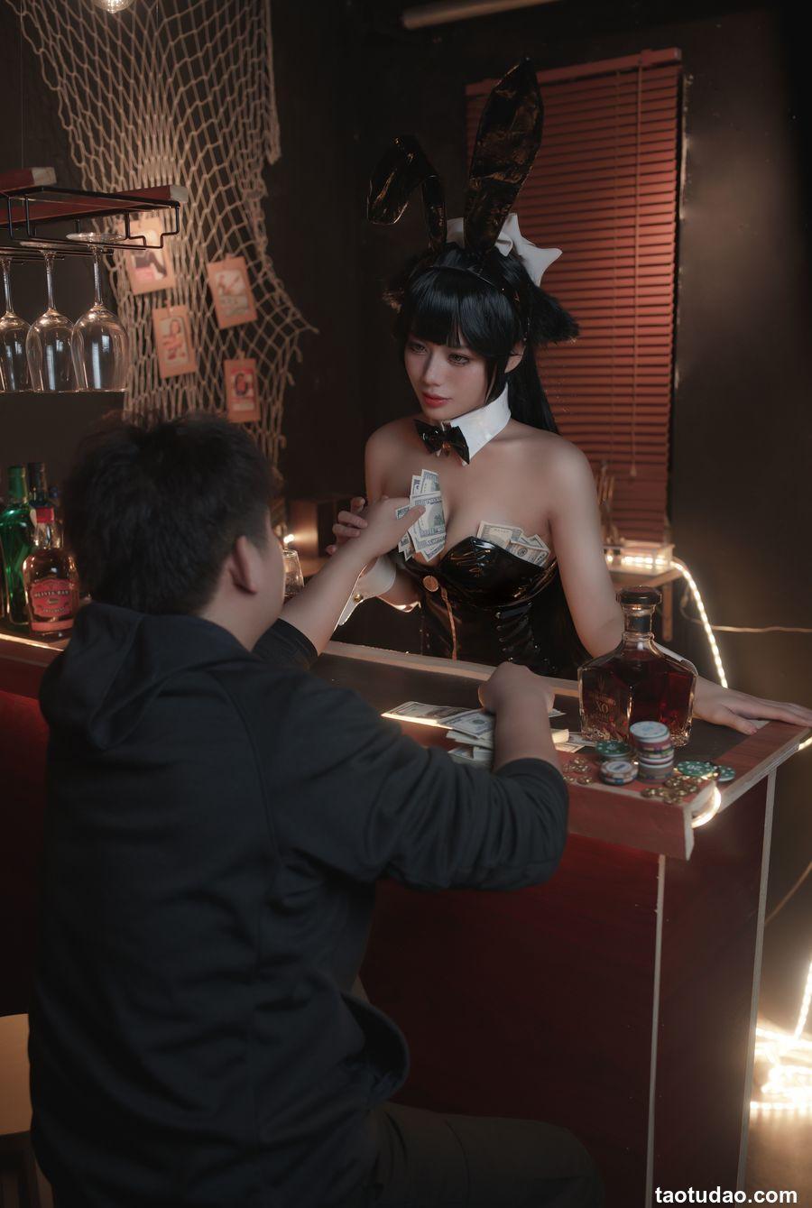 九言 - 高雄 [23P-140MB]