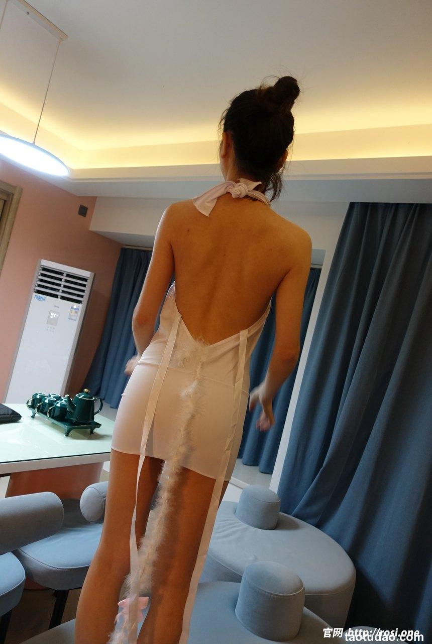 [ROSI写真]2023.07.09 NO.4234[129+1P／144MB]