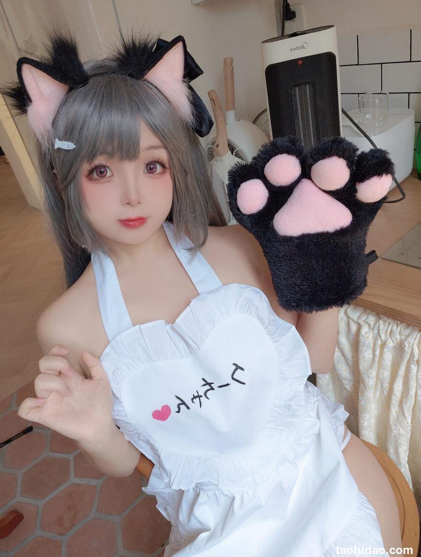 日奈娇 - 水星纪念[134P-1.16G]