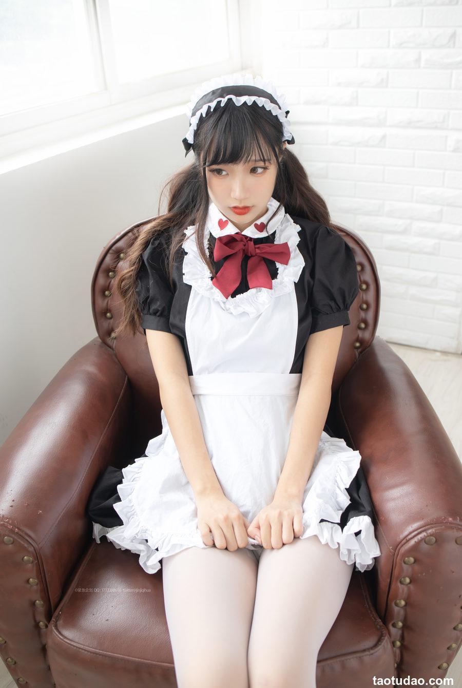 [紧急企划] 一只喵喵梓 NO.003 ​​​​[74P+1V-1.51GB]